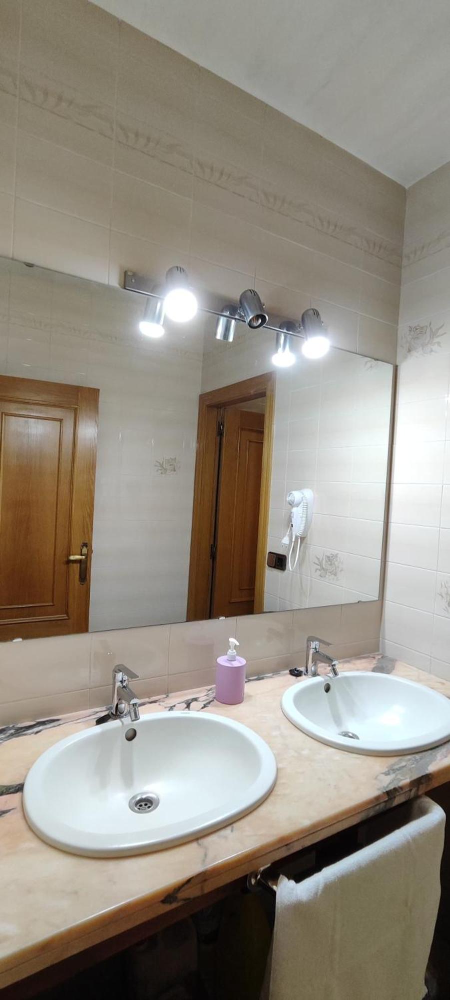 Cal Llop Villa Sant Cugat de Sesgarrigues Eksteriør bilde