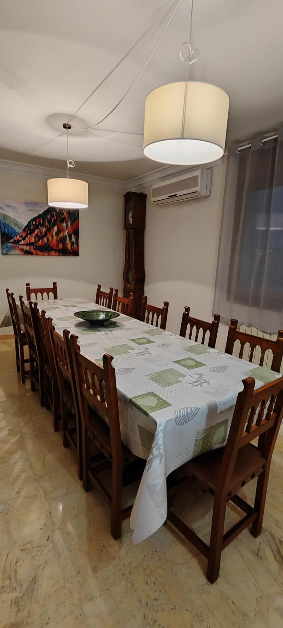 Cal Llop Villa Sant Cugat de Sesgarrigues Eksteriør bilde