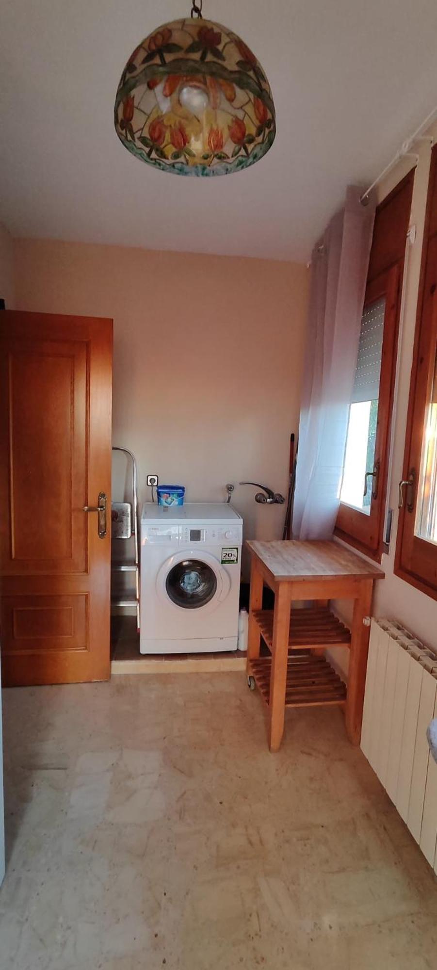 Cal Llop Villa Sant Cugat de Sesgarrigues Eksteriør bilde